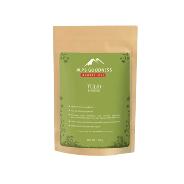 https://cdn.shopify.com/s/files/1/1857/6931/files/qUHr5gs6Hw-117341.png?v=1736146737